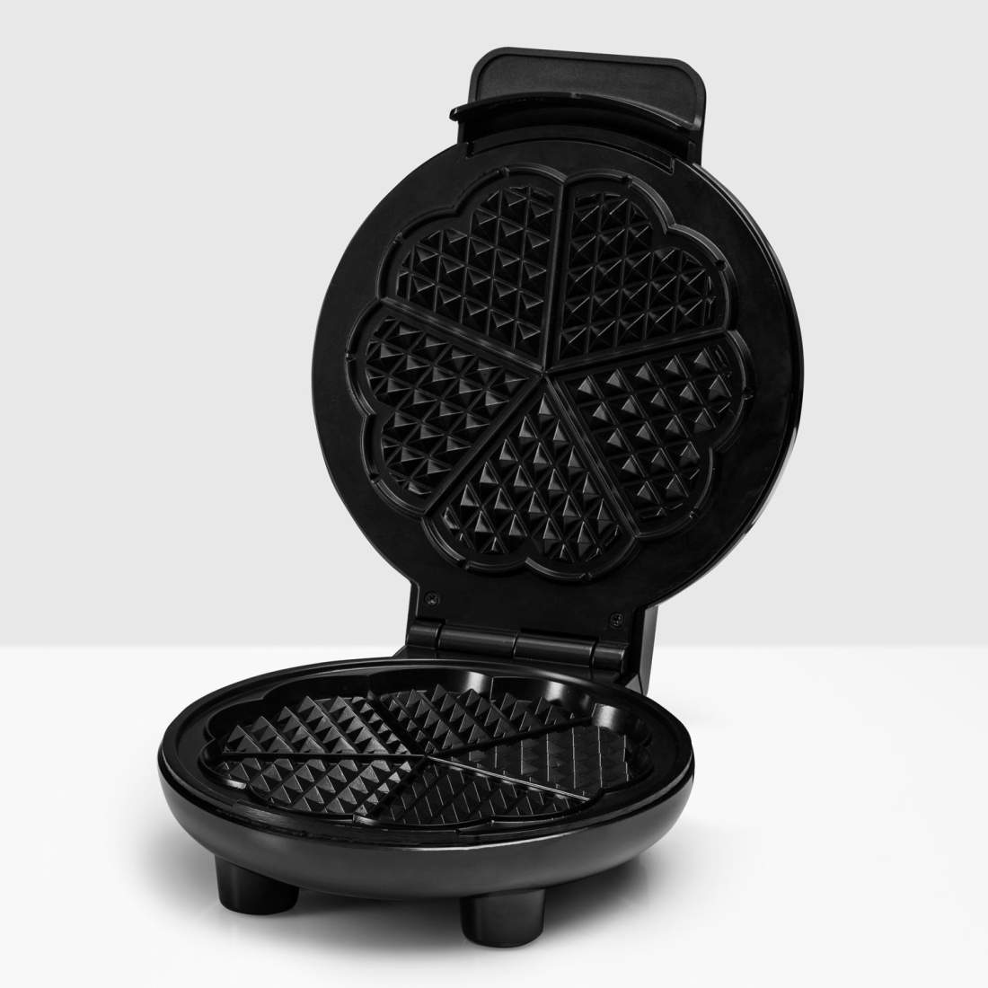Alternativ bild 1 för OBH NORDICA Select Single Waffle Maker