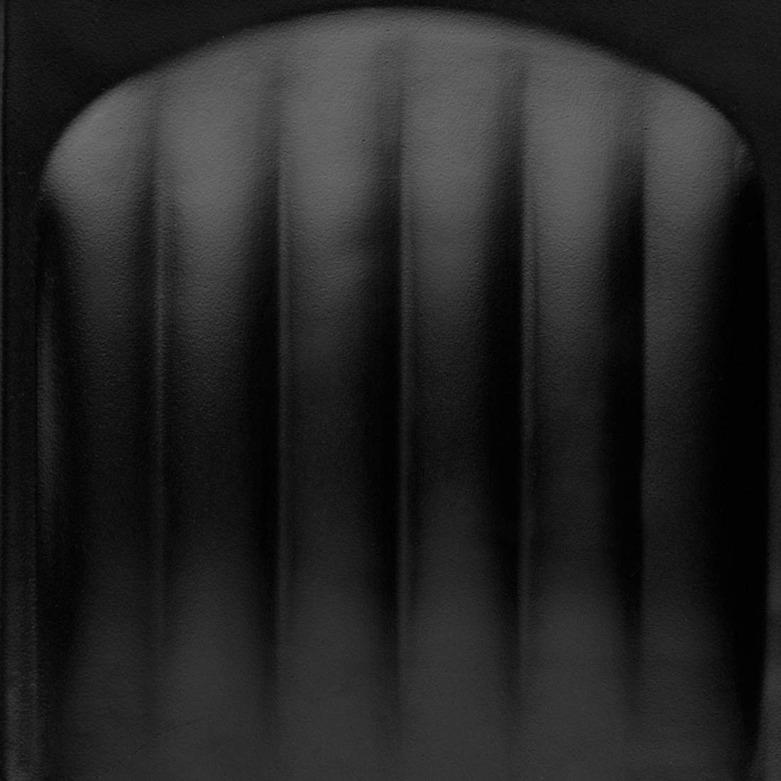 Alternativ bild 1 för OBH Nordica Crispy, 750 W, 220 - 204 V, 50 hz