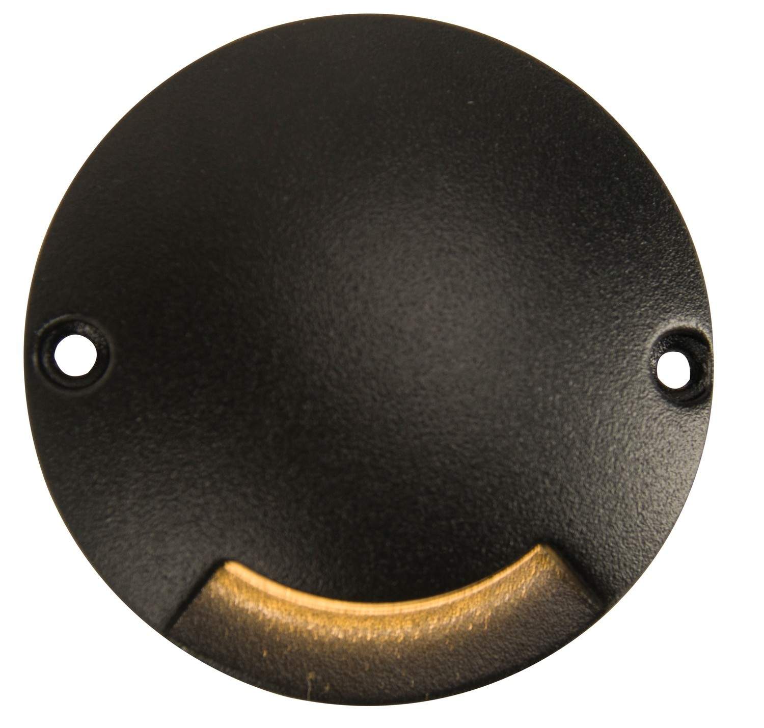 Alternativ bild 1 för Zenit Vägg-/terrassarmatur Svart