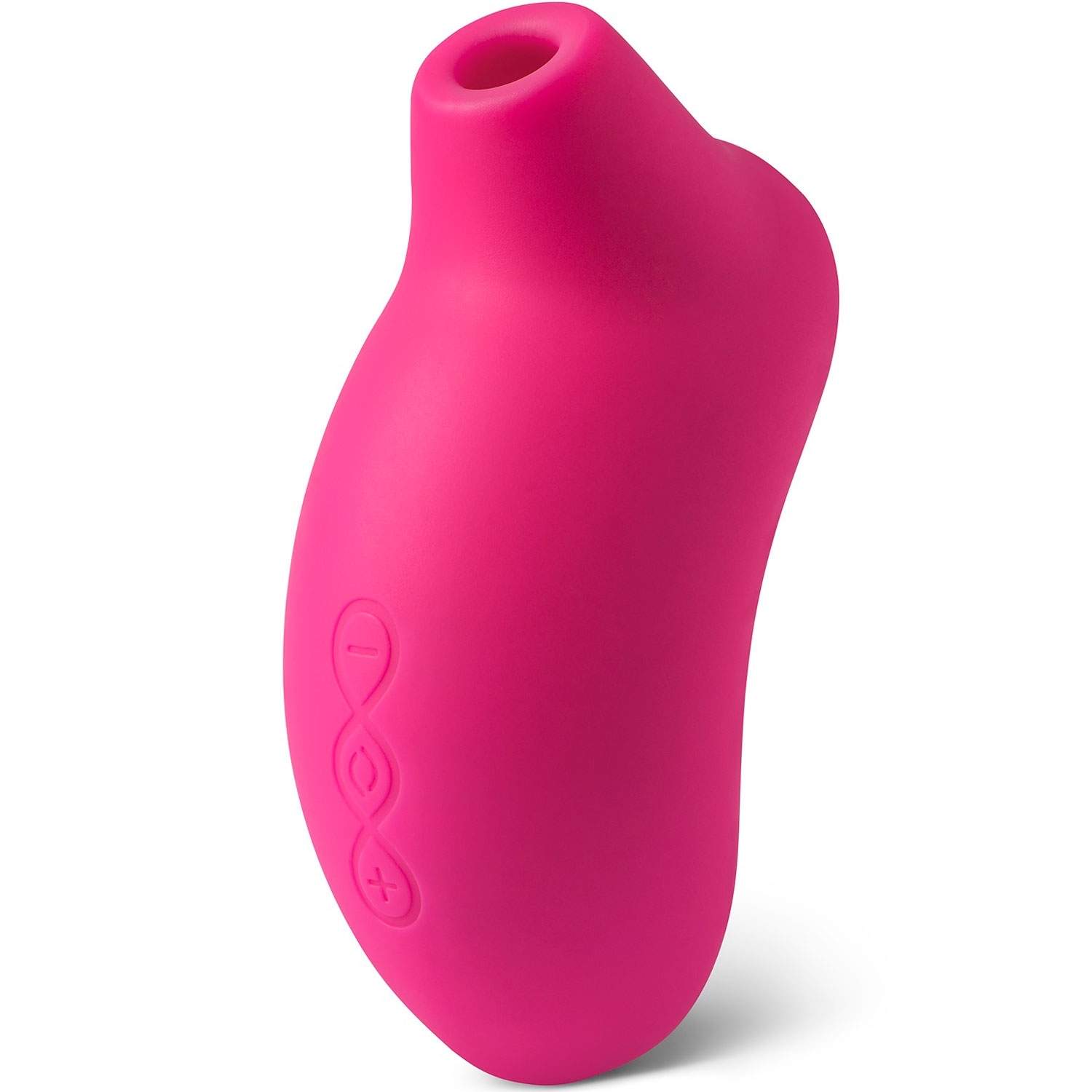 Alternativ bild 1 för Lelo Sona Suction Stimulator