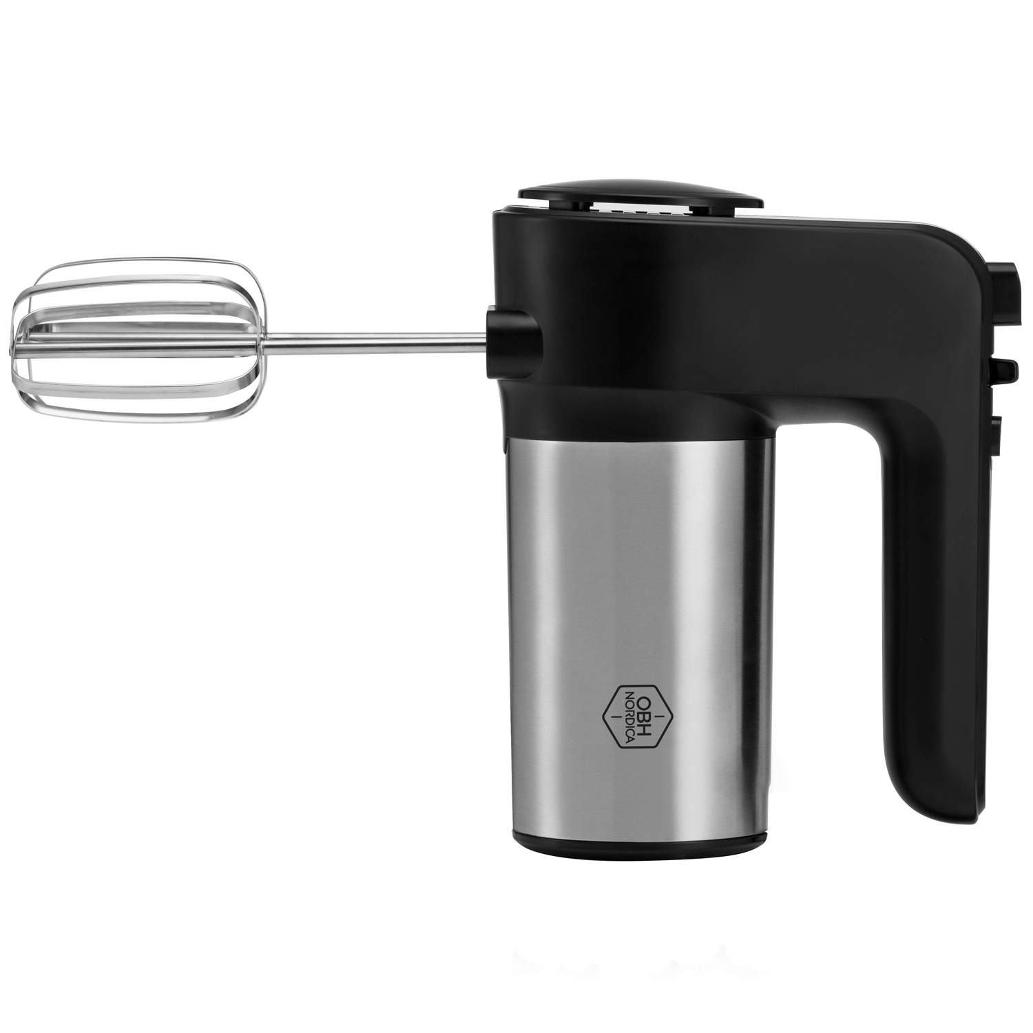 Produktfoto för OBH Urban Mix Elvisp