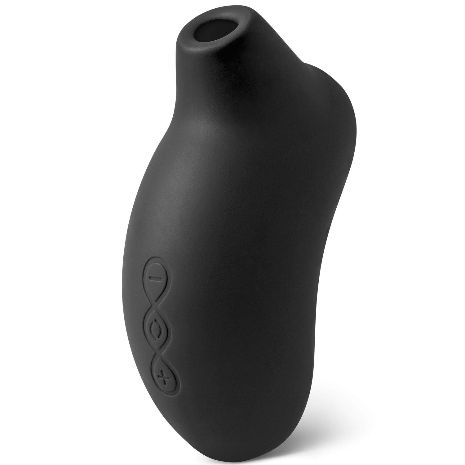 Alternativ bild 1 för Sona 2 Black - Lufttrycksvibrator