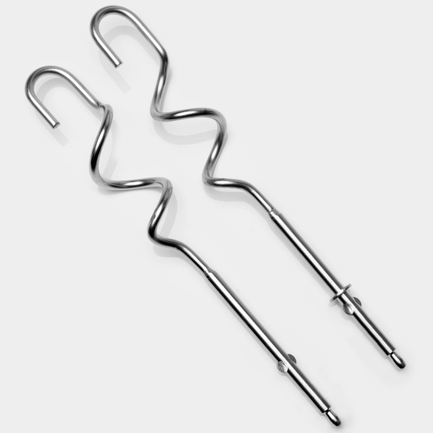 Alternativ bild 1 för OBH Urban Mix Elvisp