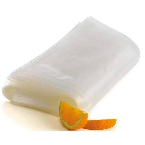 Tyhjiöpussit 35 kpl 28x40CM 7956