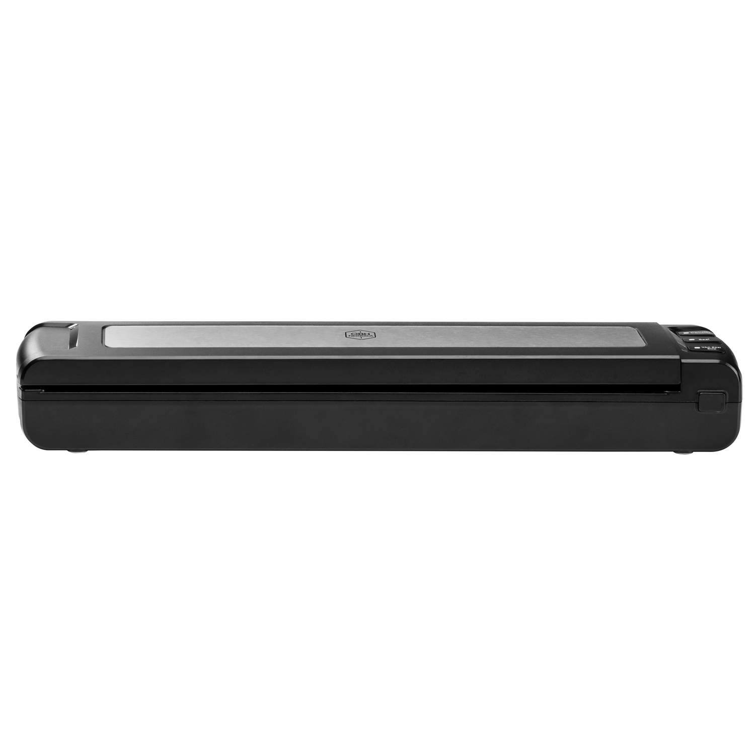Vacuum Sealer Easy Fresh 7965 billede