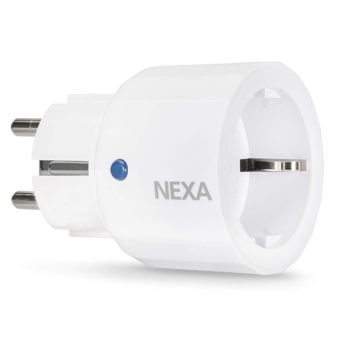 AN-180 Mottagare På/Av Z-wave | Elektronik - Speltillbehör - Nintendo - Nintendo Switch - Skal | Pryloteket