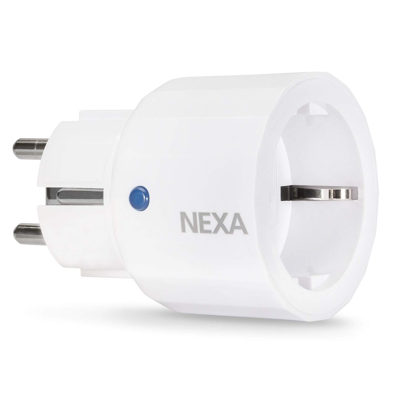 AN-180 Receiver On/Off Z-wave billede