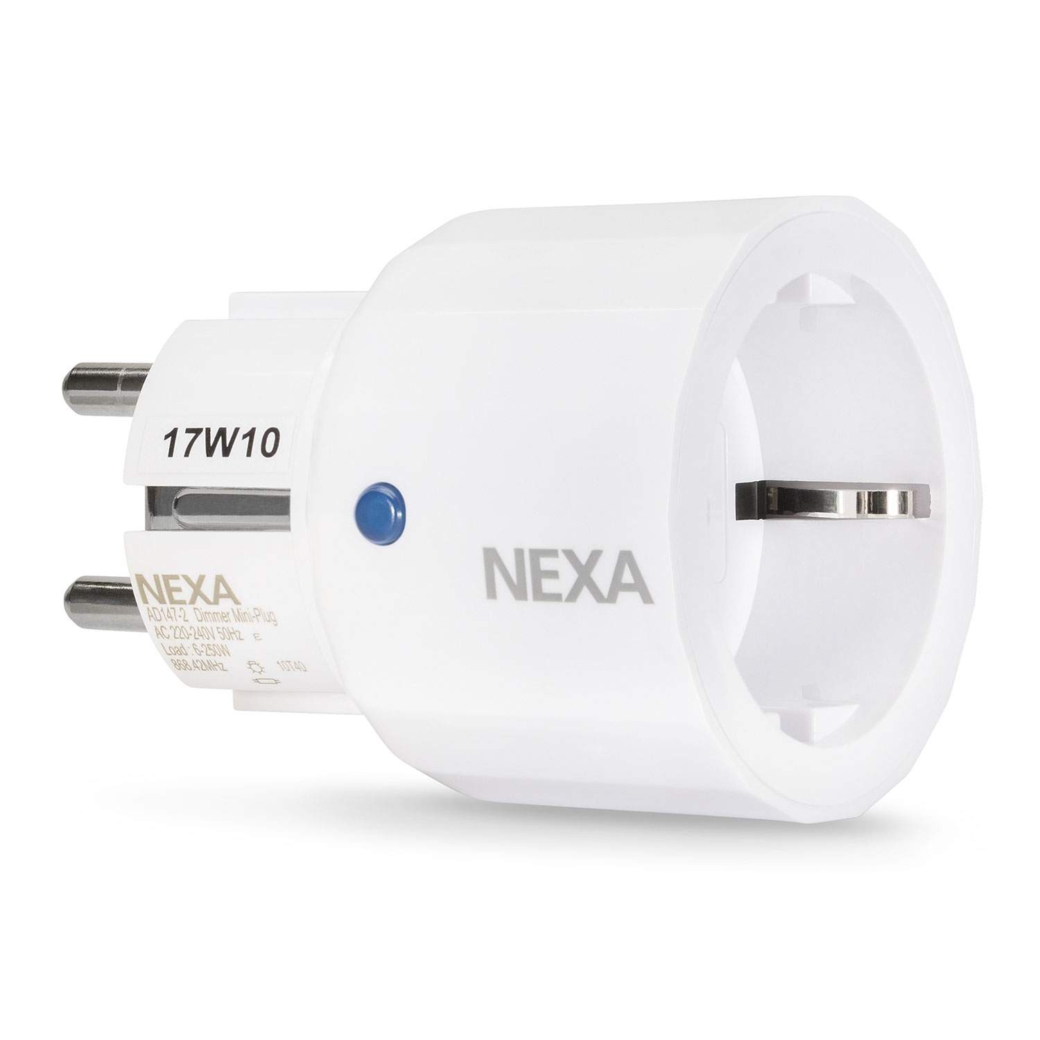 AD-147 Receiver Dimmer Z-wave