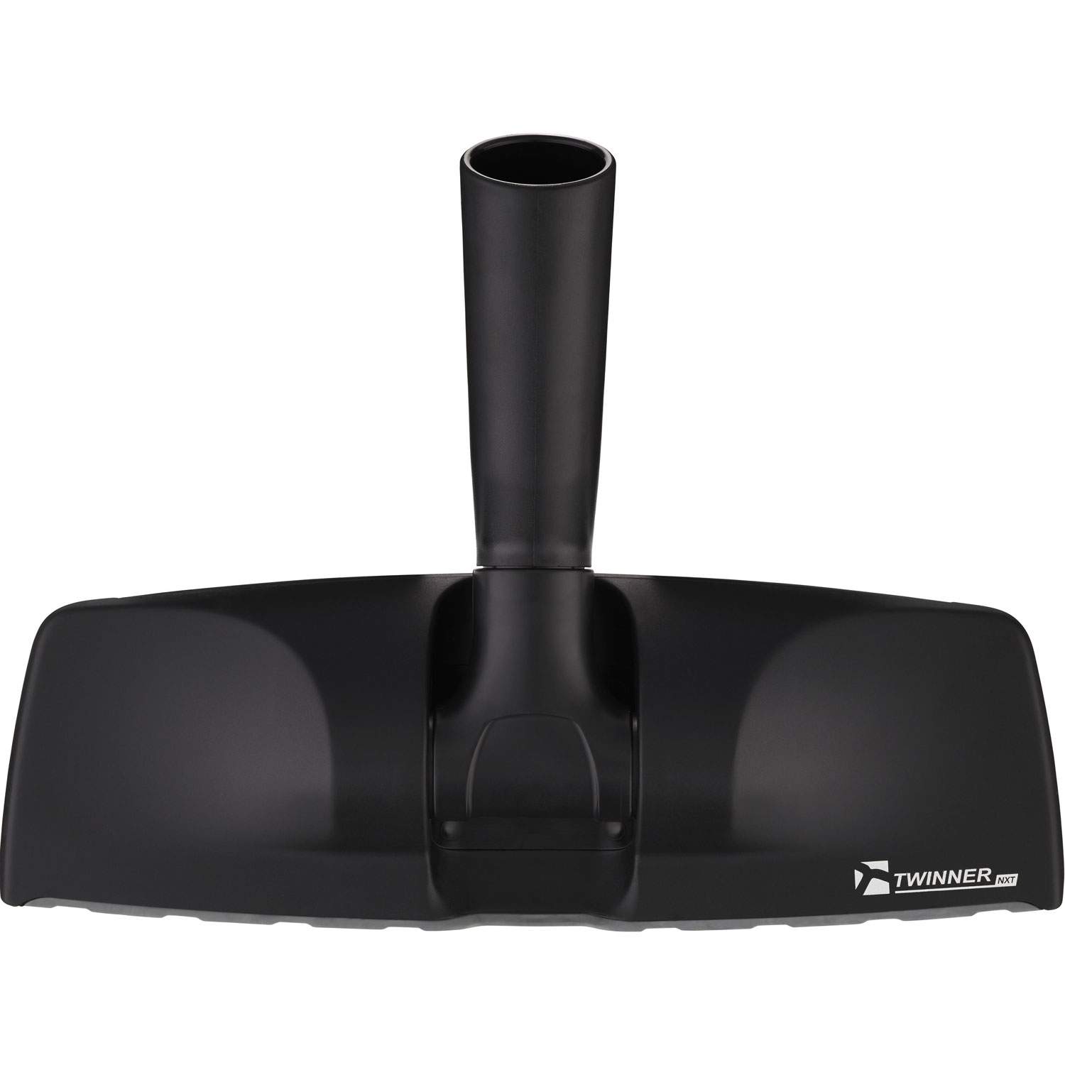 Alternativ bild 1 för Twinner NXT - Golvmunstycke - till dammsugare