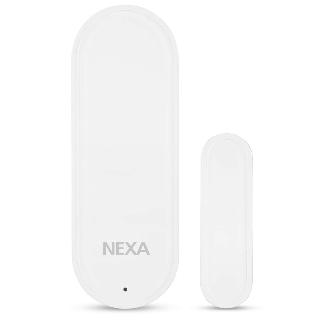 ZDS-102 Z-Wave Magnetkontakt | Elektronik - Kablar & Adaptrar - Adaptrar & Signalomvandlare - USB | Pryloteket