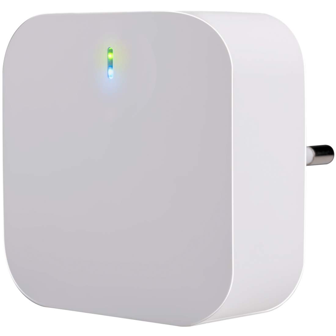 Zigbee Smart Gateway 230V | Elektronik - Speltillbehör - Smartphone/Surfplatta/TV-Box - Handkontroller - Android | Pryloteket