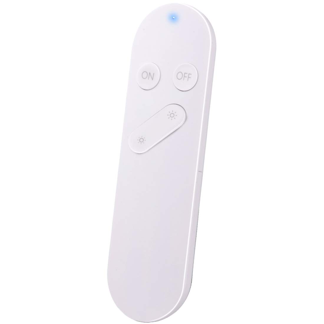 Smart Fjärrkontroll med Dimmer | Sport & Fritid - Friluftsliv & Camping - Belysning | Pryloteket