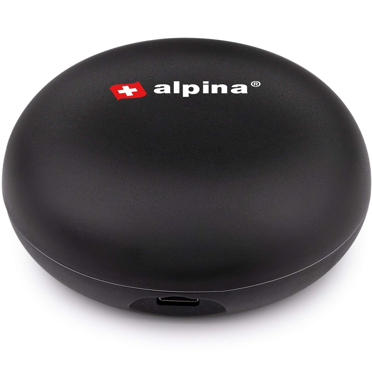 WiFi Smart Universal fjernbetjening IR