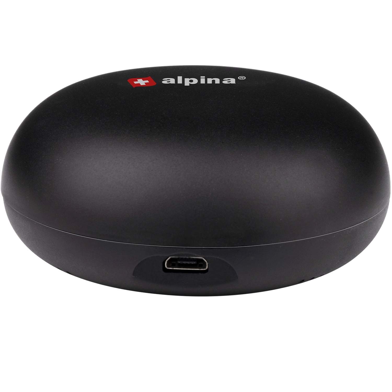 Alternativ bild 1 för WiFi Smart Universal Fjärrkontroll IR