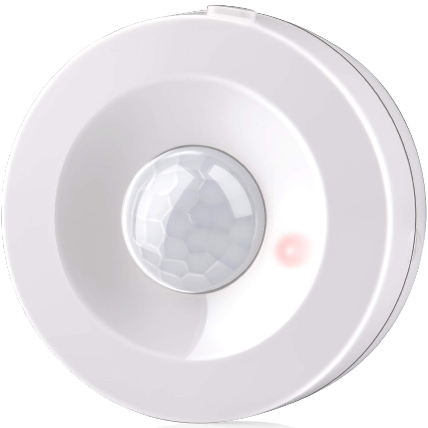 Zigbee Smart Motion sensor Ø 4,8 cm