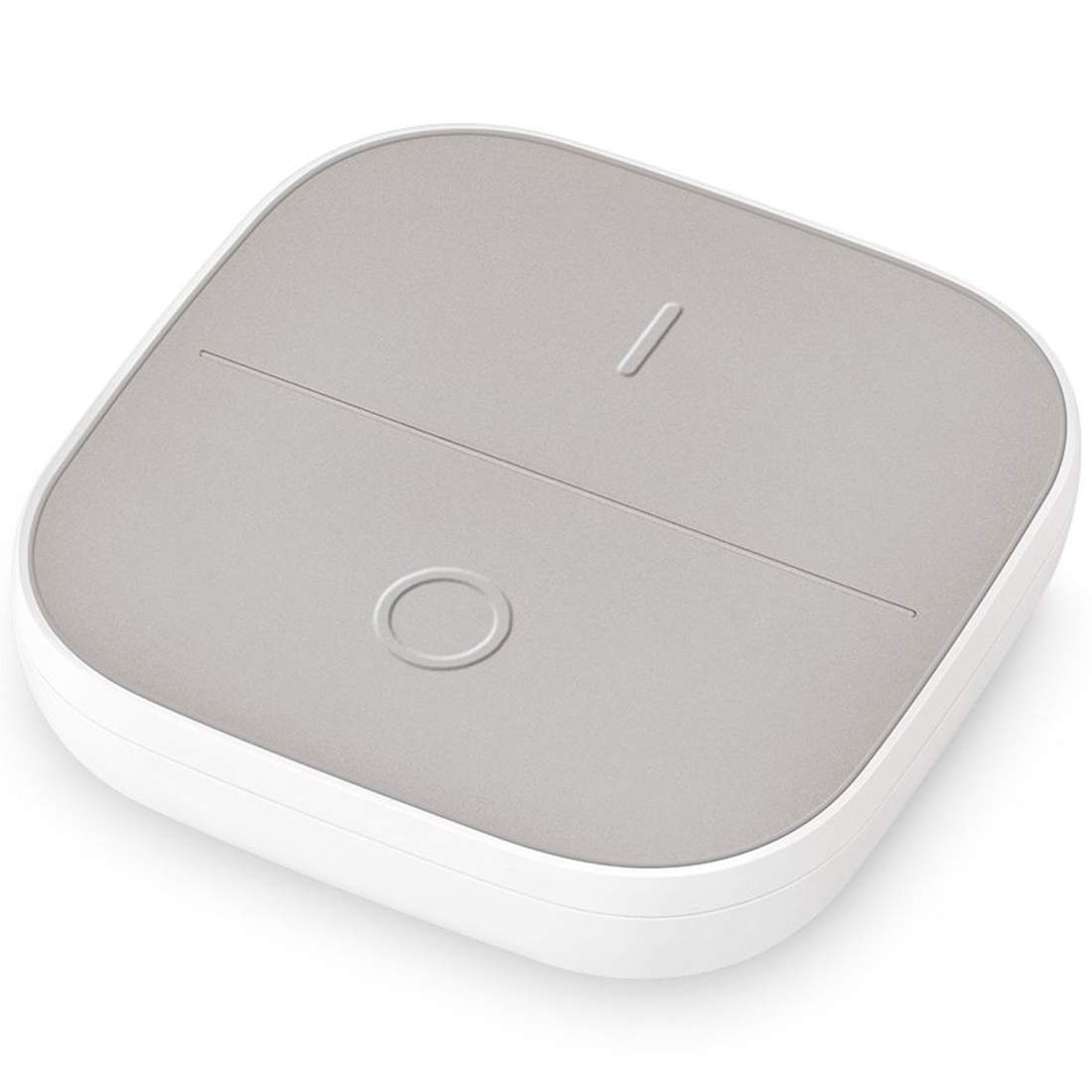 WiFi Smart button | Sport & Fritid - Friluftsliv & Camping - Belysning | Pryloteket
