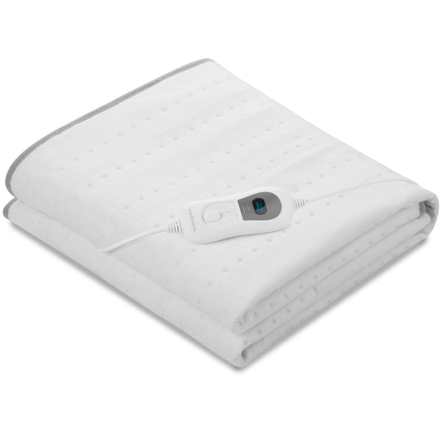 Medisana HU 666 Bed overlay 150 cm x 80 cm