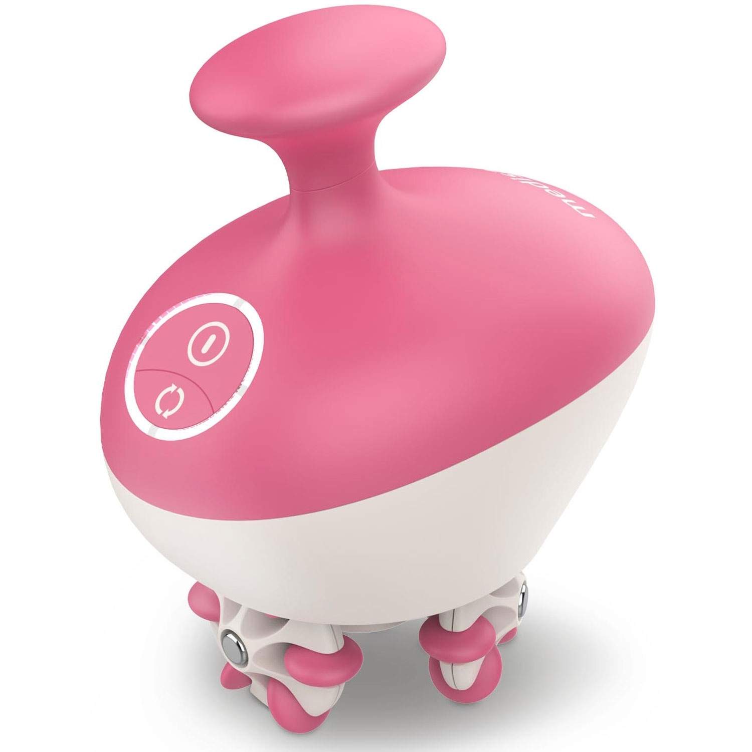 MEDISANA AC 900 - cellulite massager