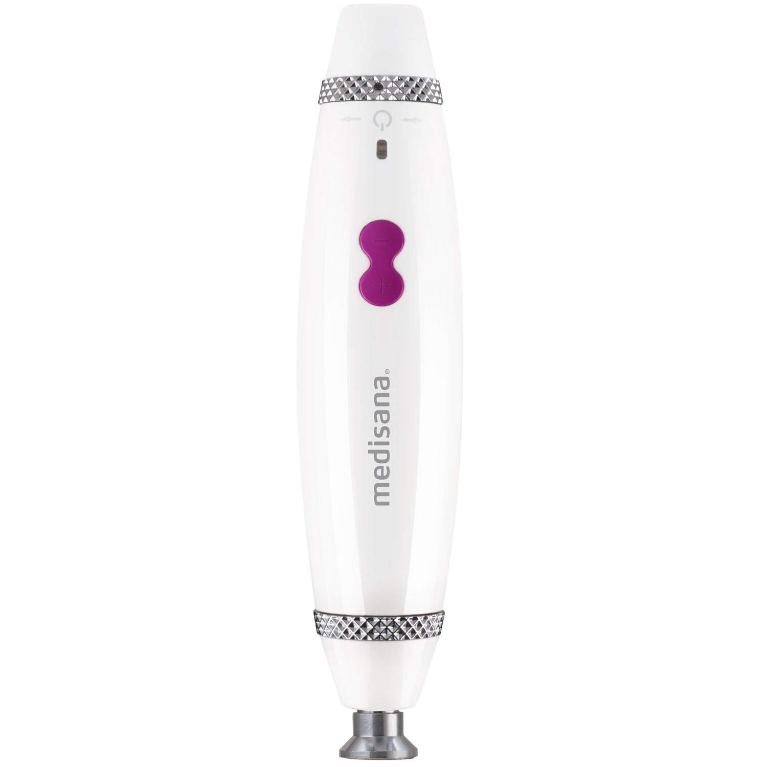 Medisana Medisana MP840 (85155)