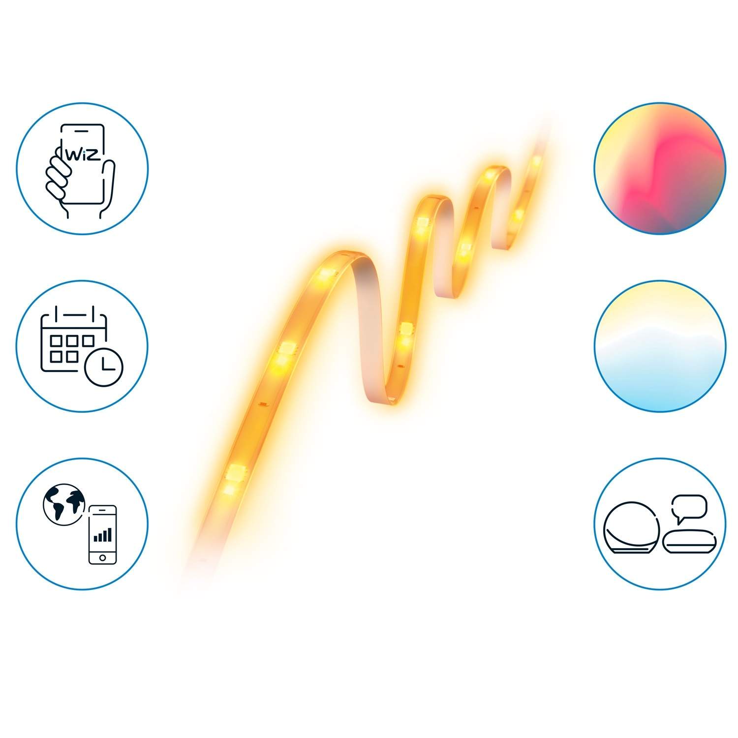 Alternativ bild 1 för Philips -