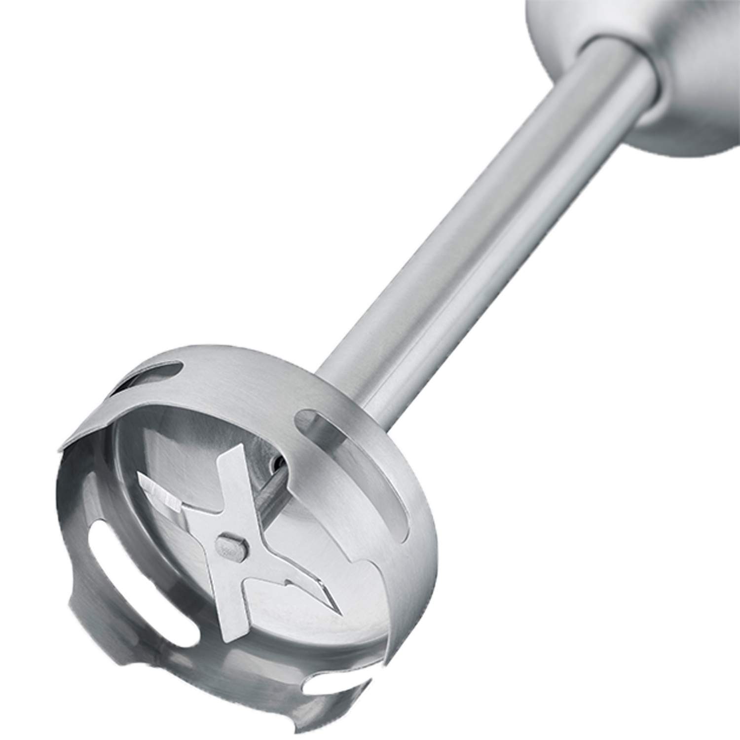 Alternativ bild 1 för Severin Premium sladdlös stavmixer