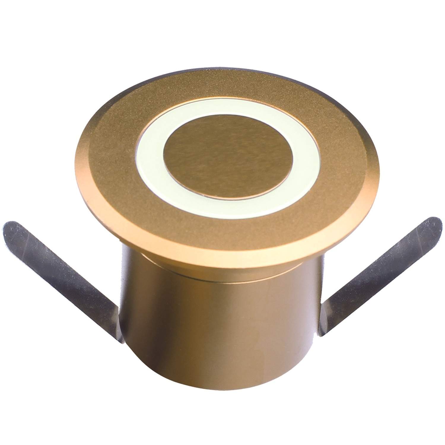 Alternativ bild 1 för Lynx Decklight Bronze