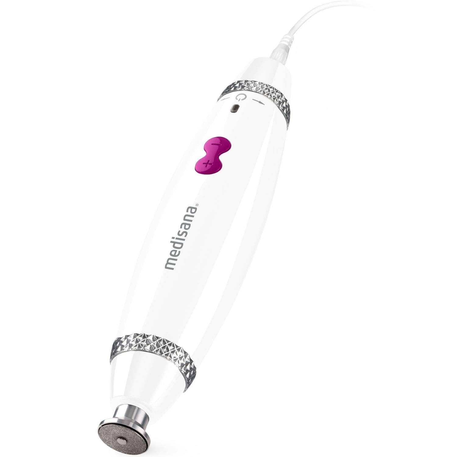 Alternativ bild 1 för Medisana Medisana MP840 (85155)