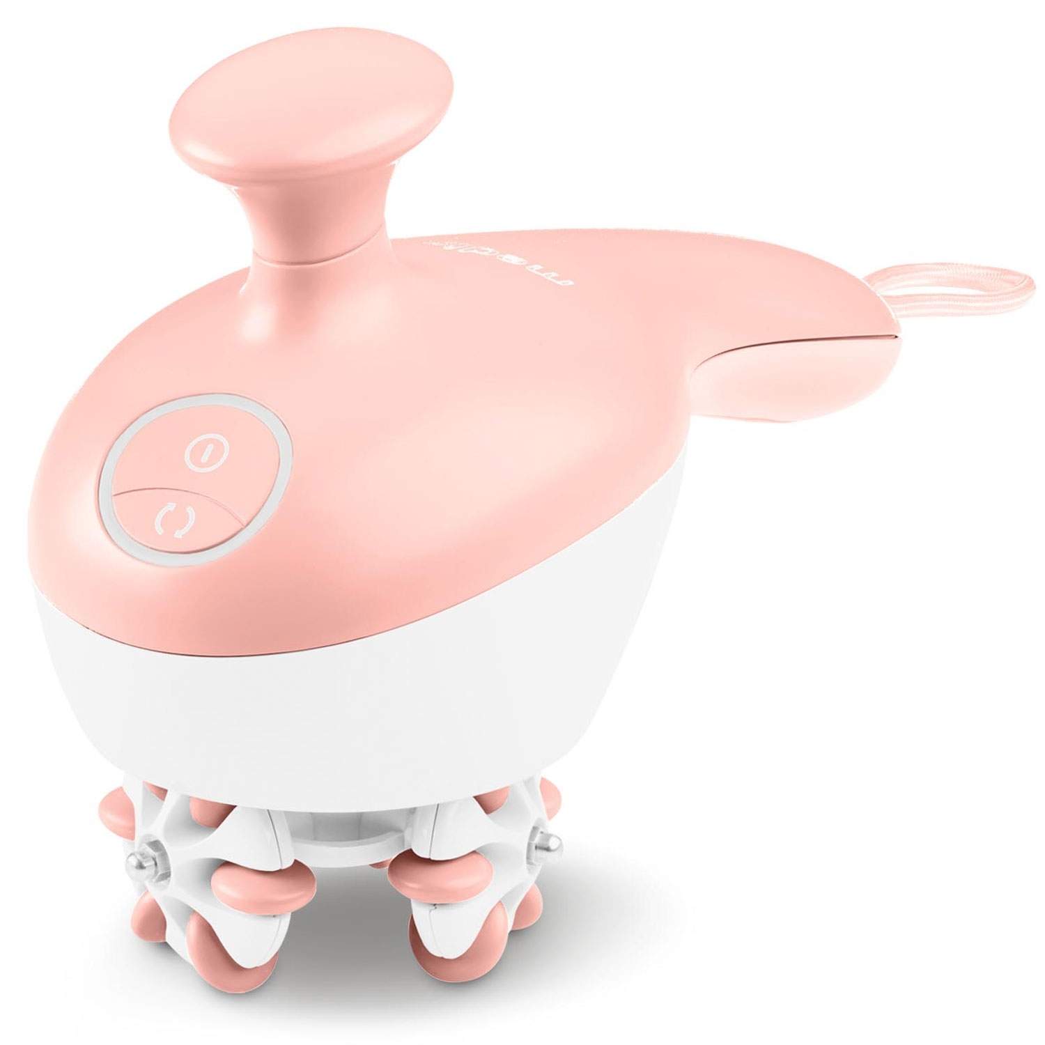 Medisana AC 950 massageapparat