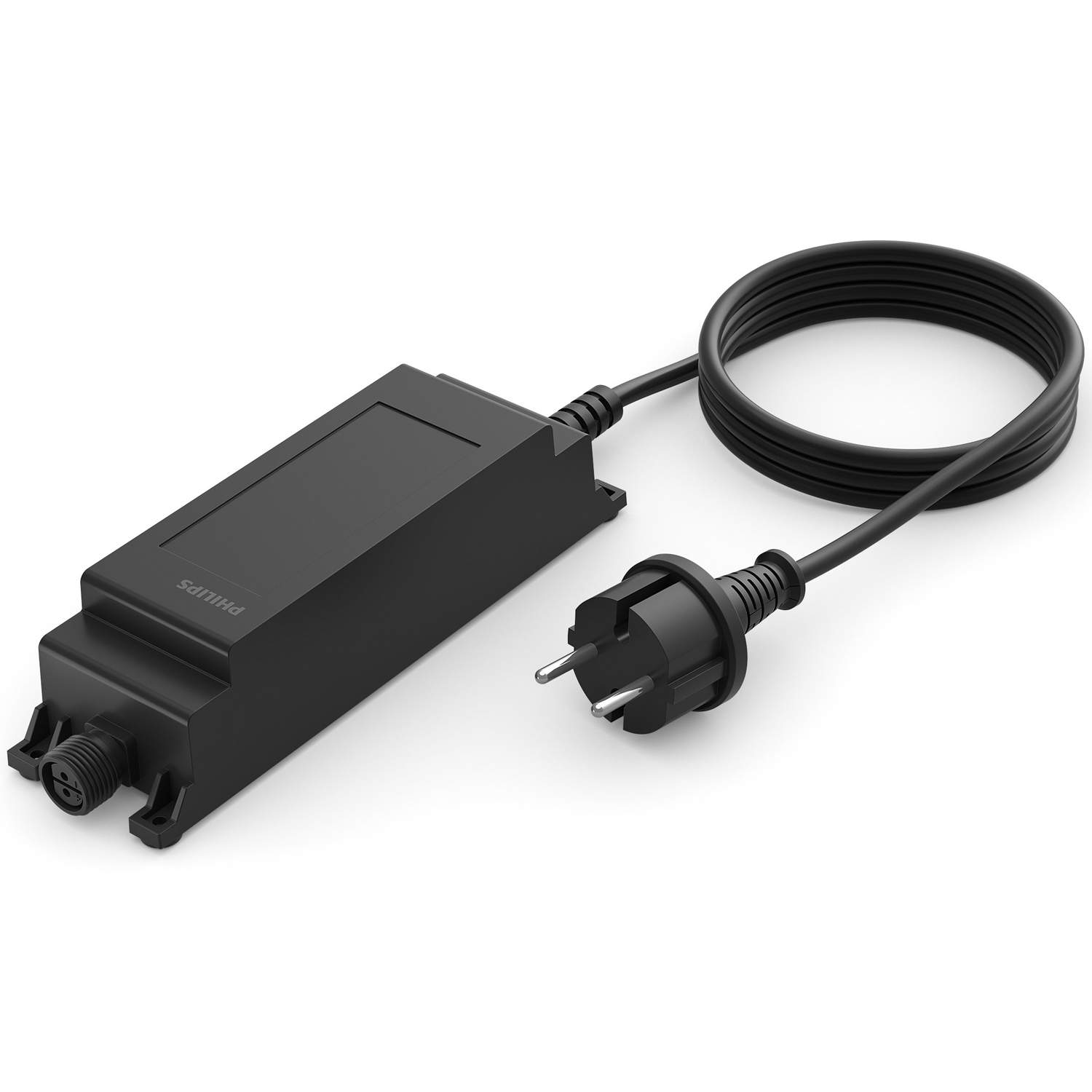 GardenLink Transformer 48W billede