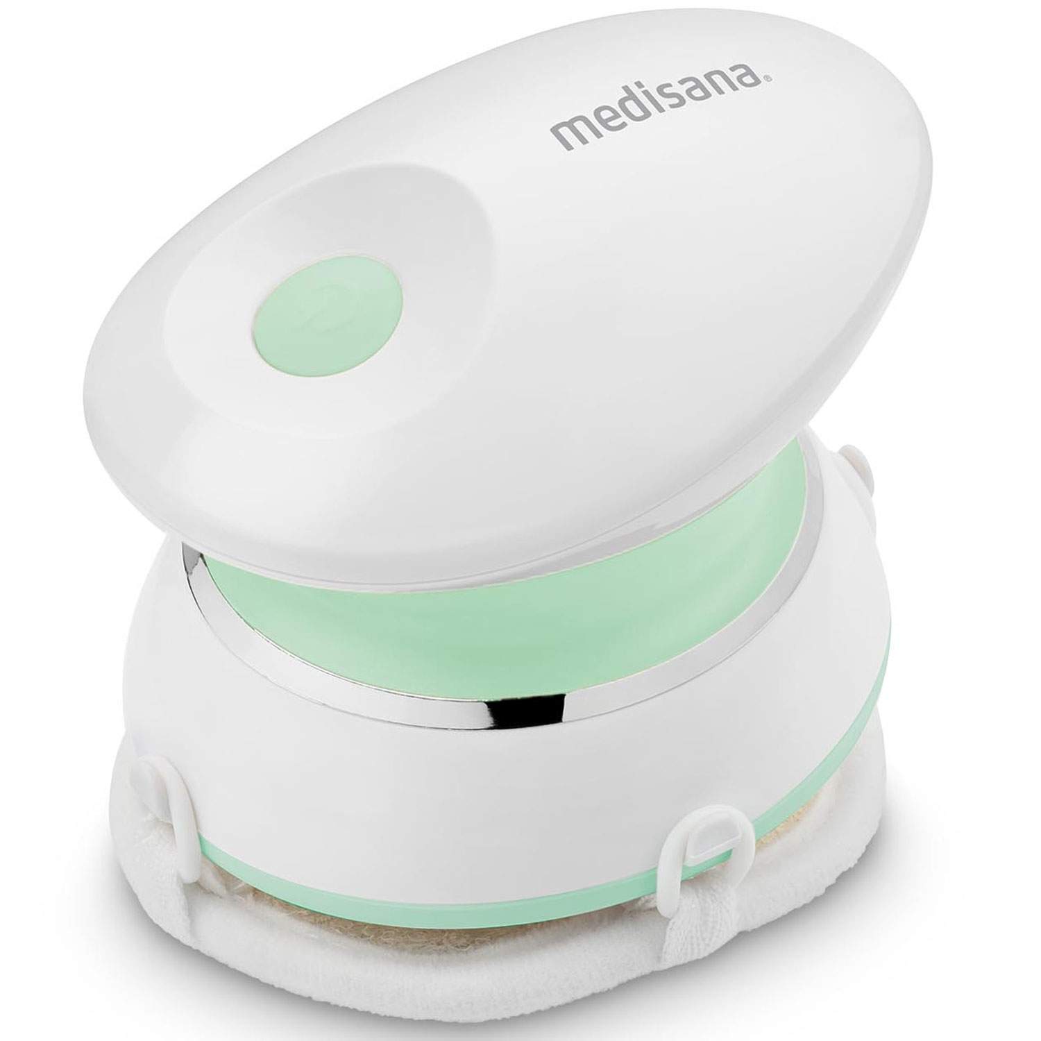 Håndholdt massageapparat HM 300