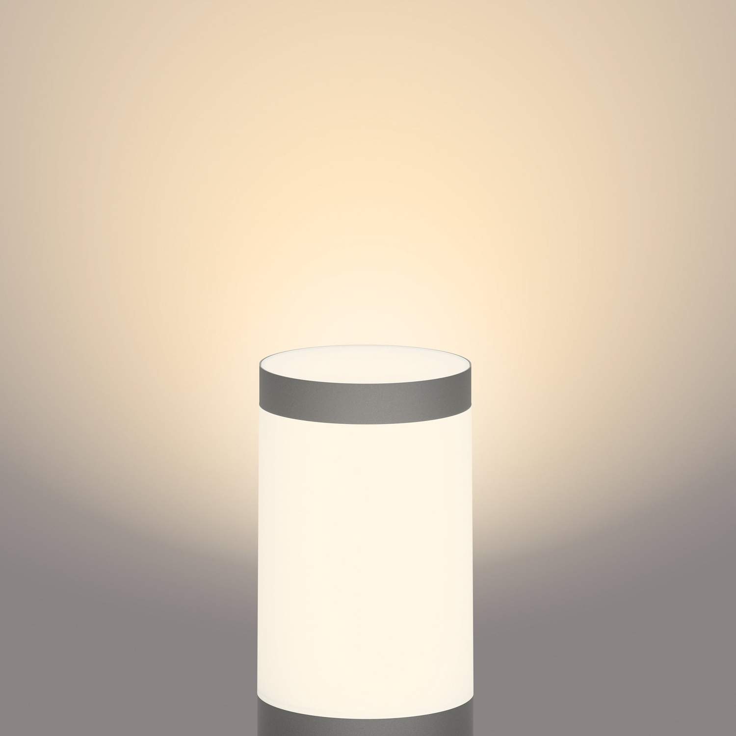 Alternativ bild 1 för Philips by Signify 8719514477131 outdoor lighting