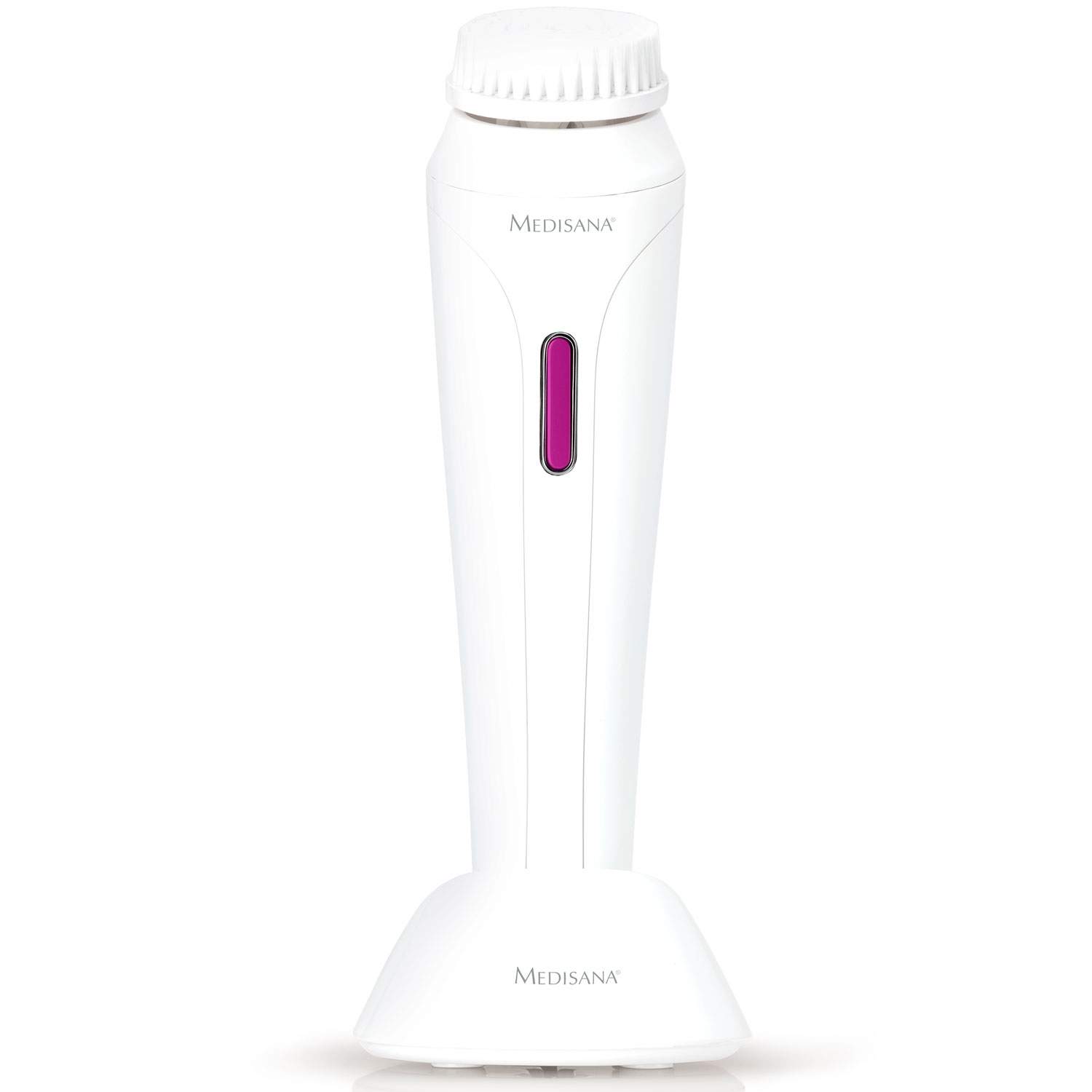 MEDISANA FB 885 - Ansigtsrensebørste - trådløs