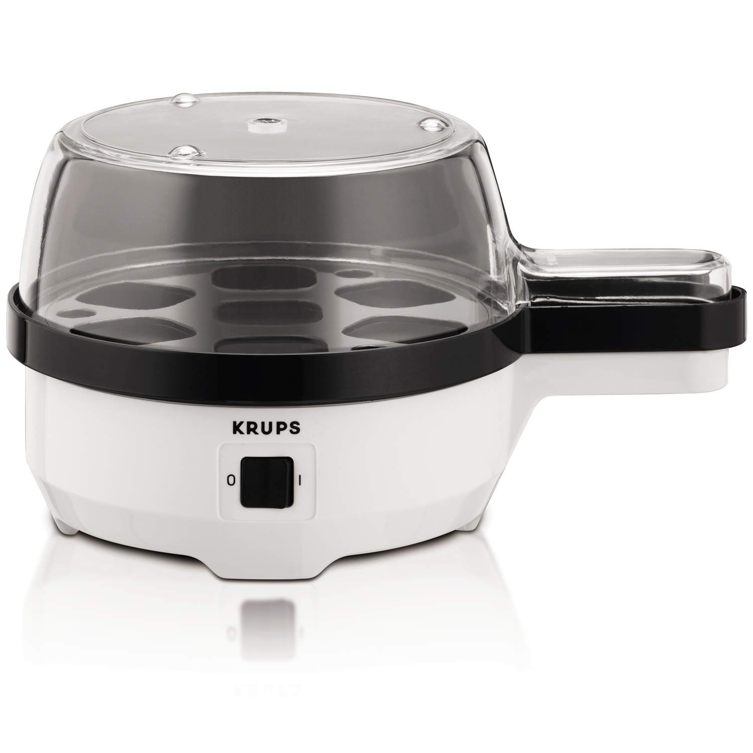 Æggekoger Ovomat æggekoger, 7 stk. F2337010