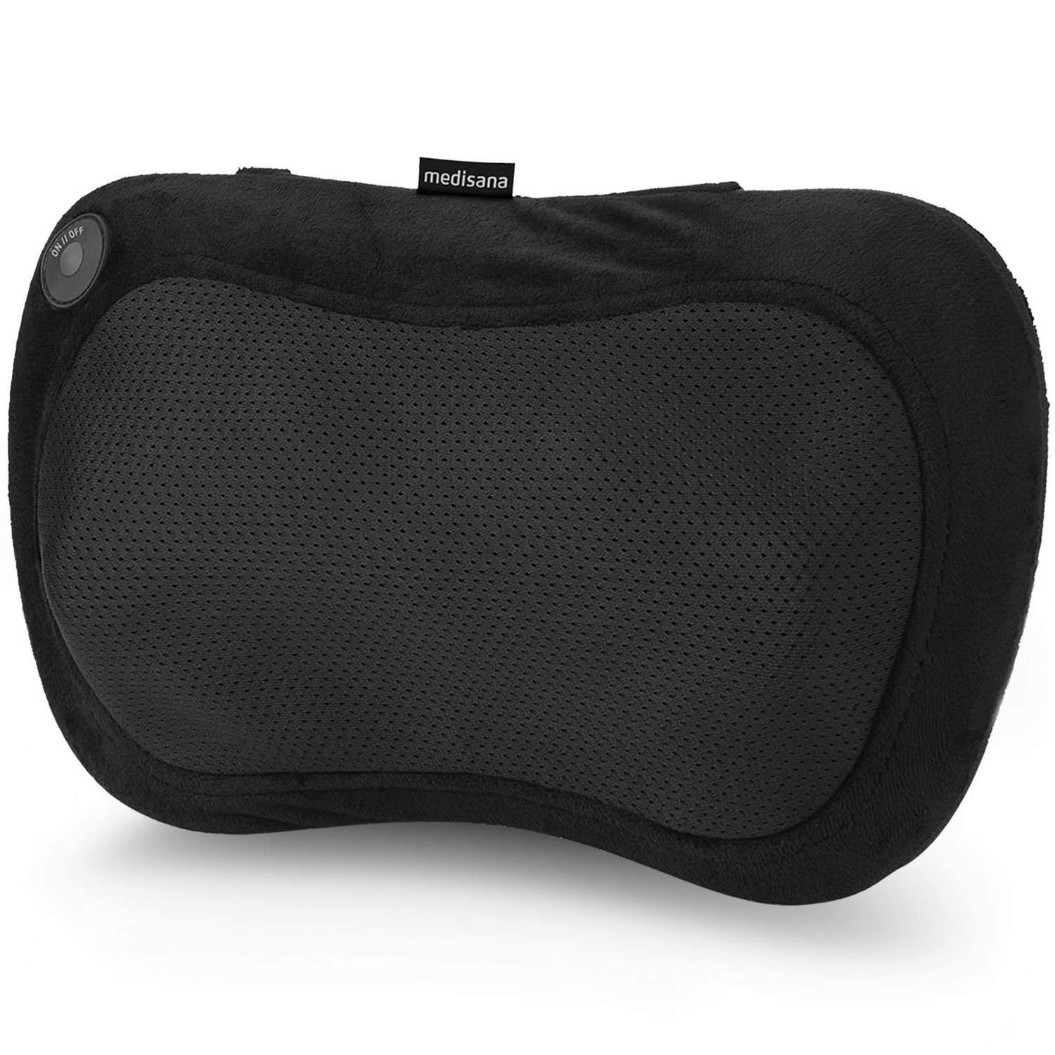 Massagepude MC200