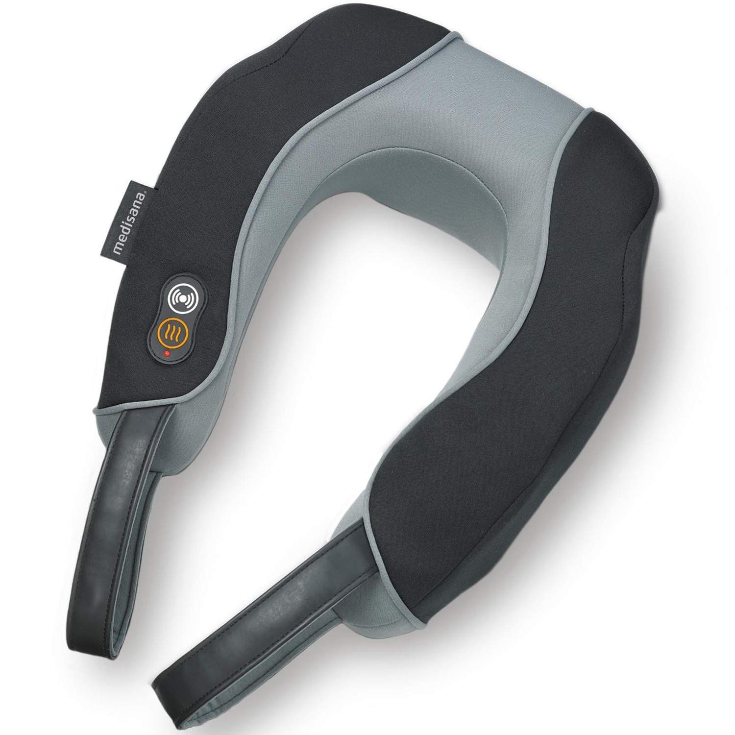 Nackmassage Nacke/Axlar/Rygg NM868