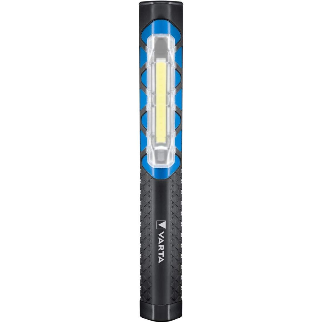 Work Flex Pocket Light Arbetsbelysning IP54 110lm | Sport & Fritid - Friluftsliv & Camping - Belysning | Pryloteket