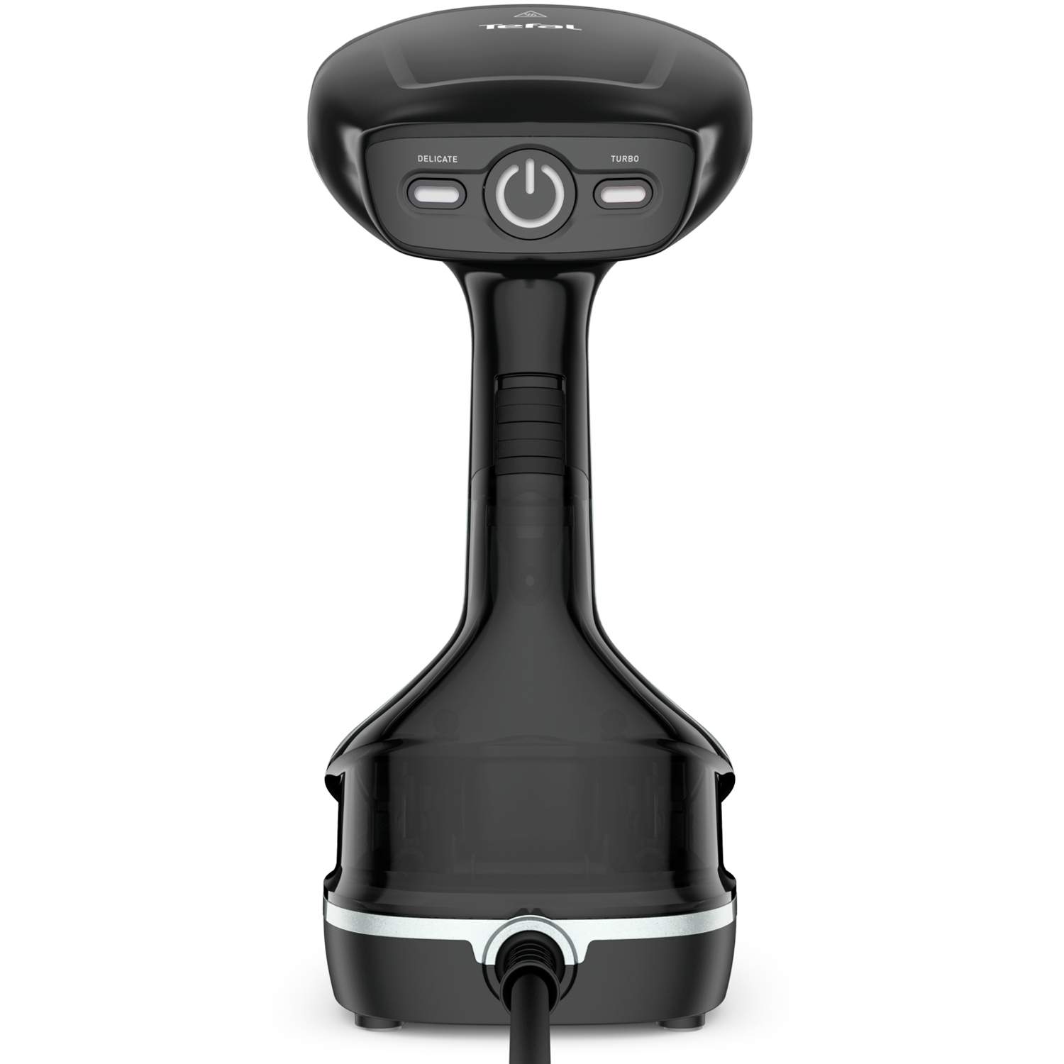 Alternativ bild 1 för TEFAL ACCESS DT8270 garment steamer