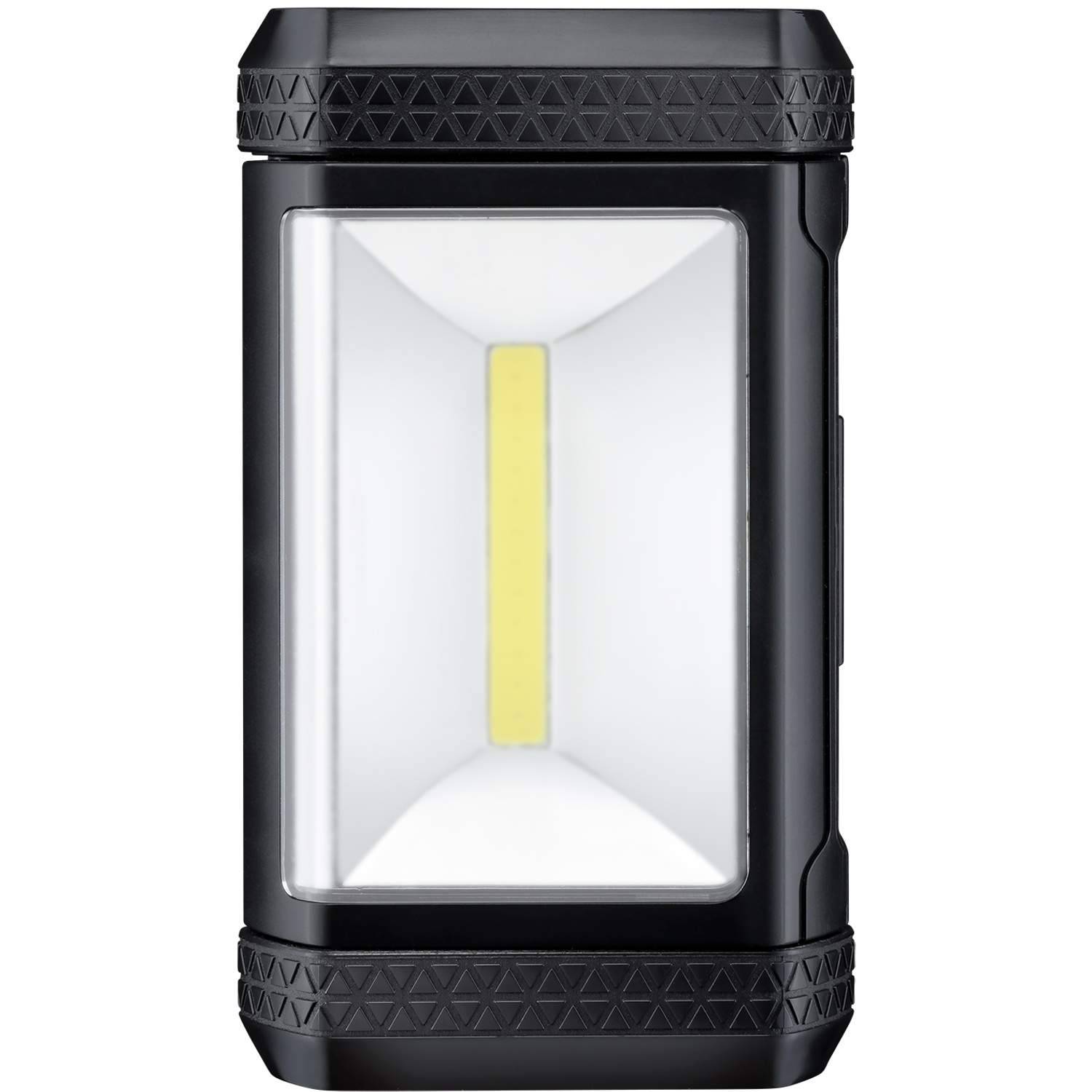 Arbejds Flex Area Light Arbejdsbelysning 230 lm billede