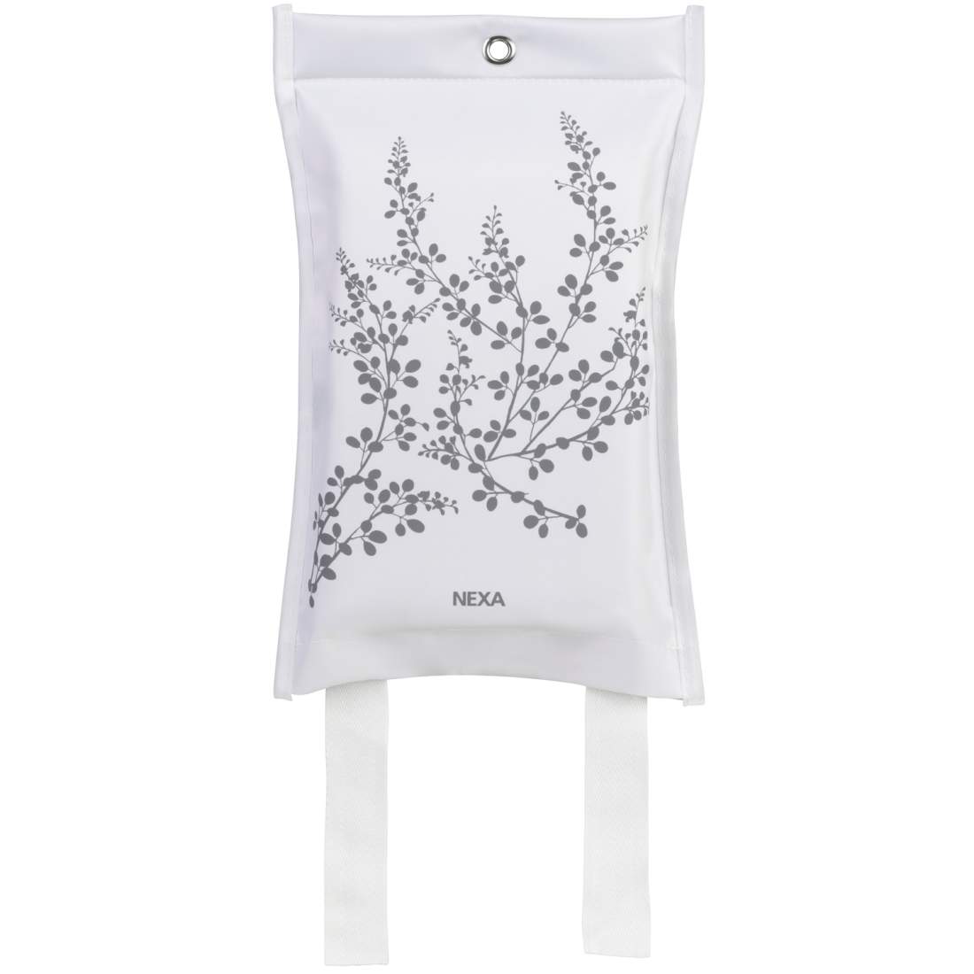 FB-120VML Brandfilt Silikon Linné 120x120 cm | Hem & Hobby - Hem & Hushåll - Kök - Köksredskap - Kokkärl | Pryloteket