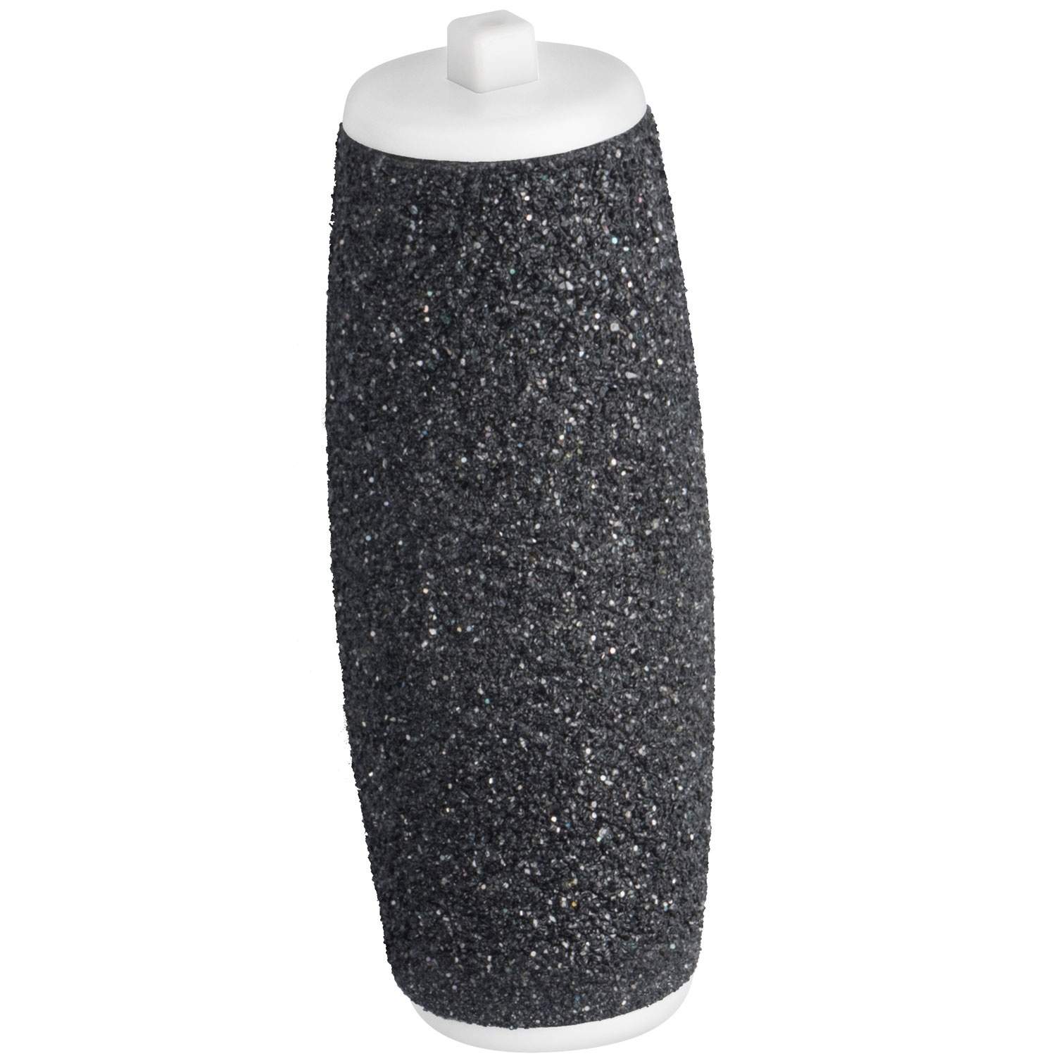 2 refills (ekstra groft)