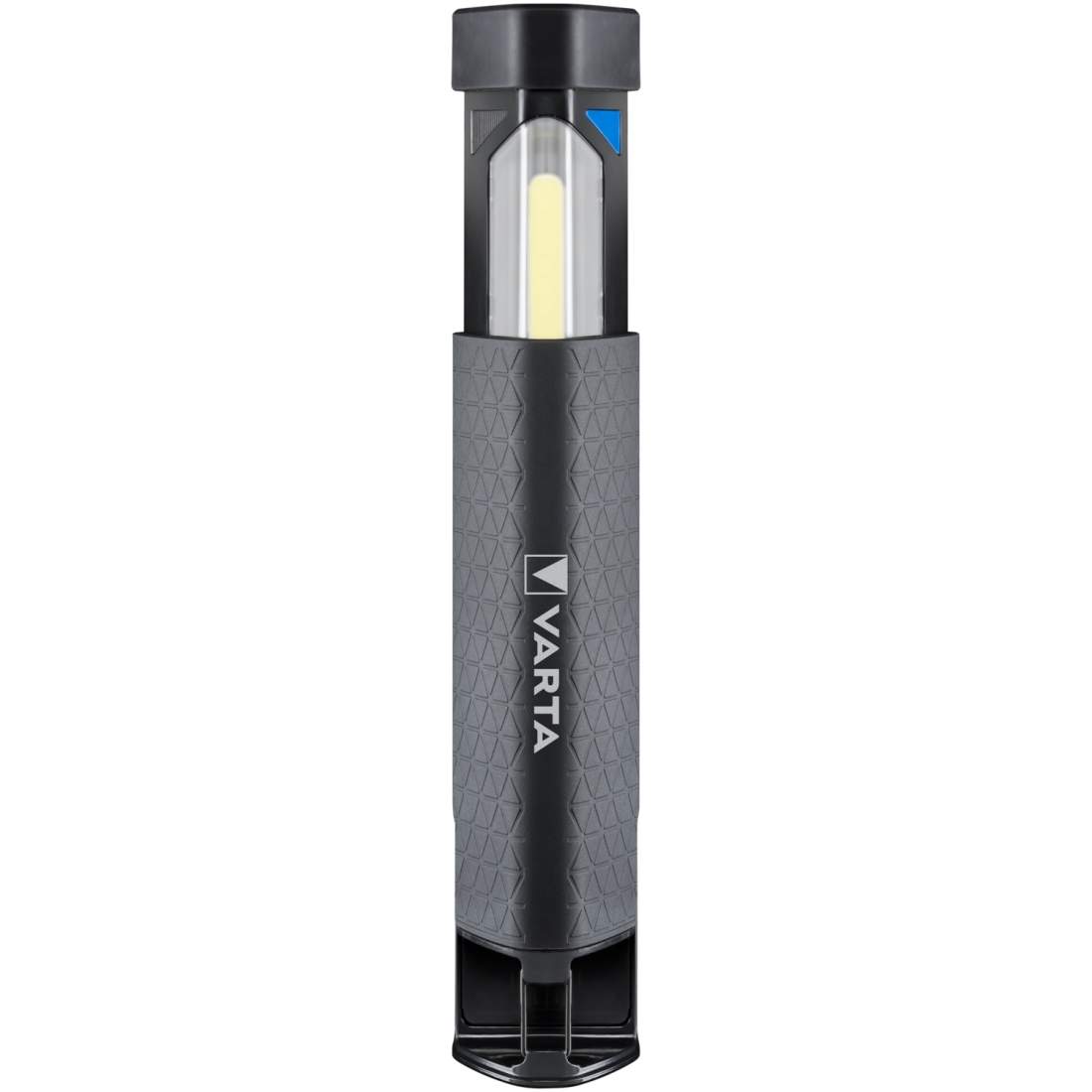 Work Flex Telescope Light Arbetsbelysning IP54 250 lm | Sport & Fritid - Friluftsliv & Camping - Belysning | Pryloteket