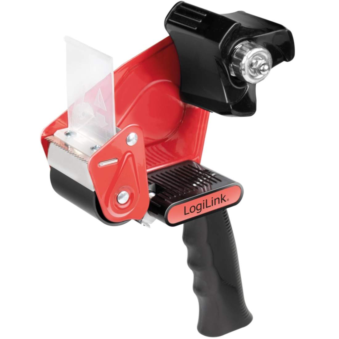 Tejphållare med handtag Ø 7,5 cm | Elektronik - Tillbehör Mobil & Surfplatta - Skärmskydd - LG | Pryloteket