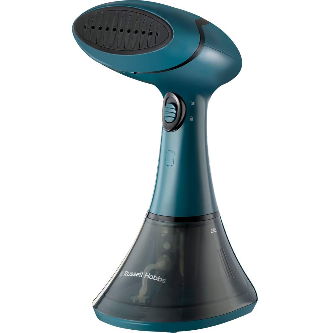 Garment steamer Steam Genie Handheld Steamer 27220-56 | Mode & Accessoarer - Kläder | Pryloteket
