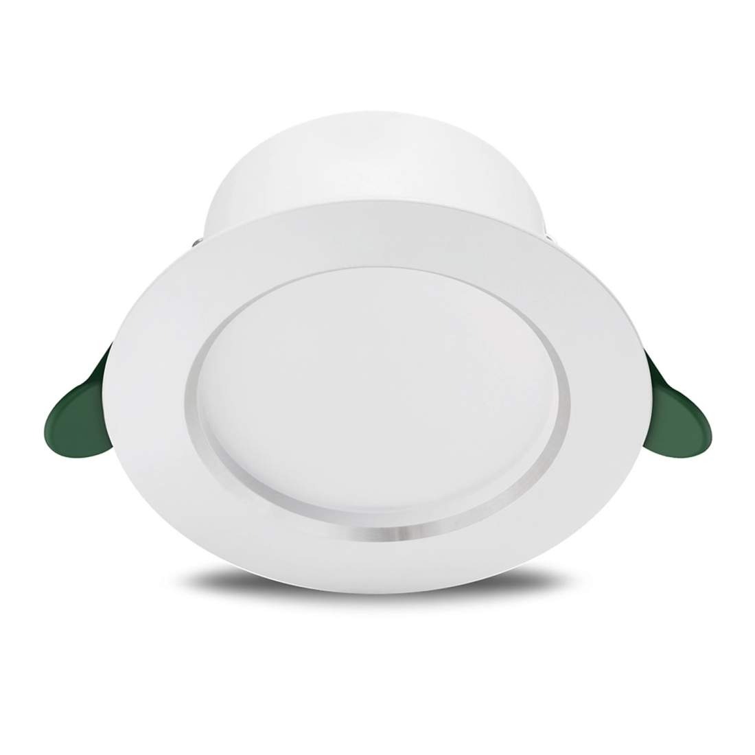 LED Infälld spot Diamond Cut Ø95mm 2W 360lm 3000K Energiklass A | Leksaker & Spel - Leksaker - Leksaksfigurer & Dockor - Actionfigurer - DC | Pryloteket