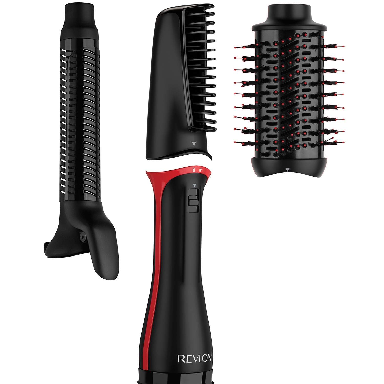 Multistyler One-Step 3-in-1 Blowdry RVDR5333