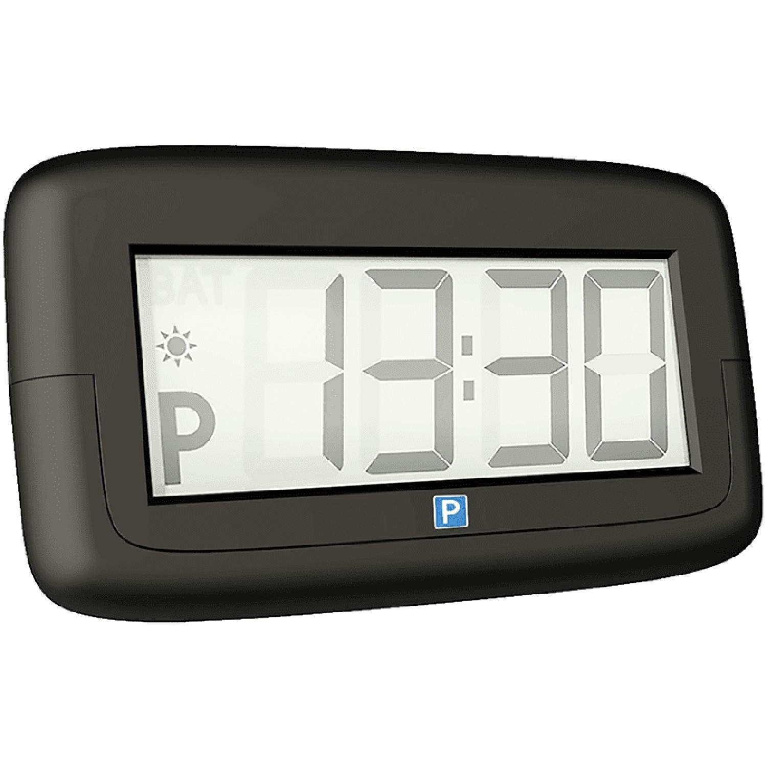 Alternativ bild 0 för Park Micro 2 Automatisk P-skiva