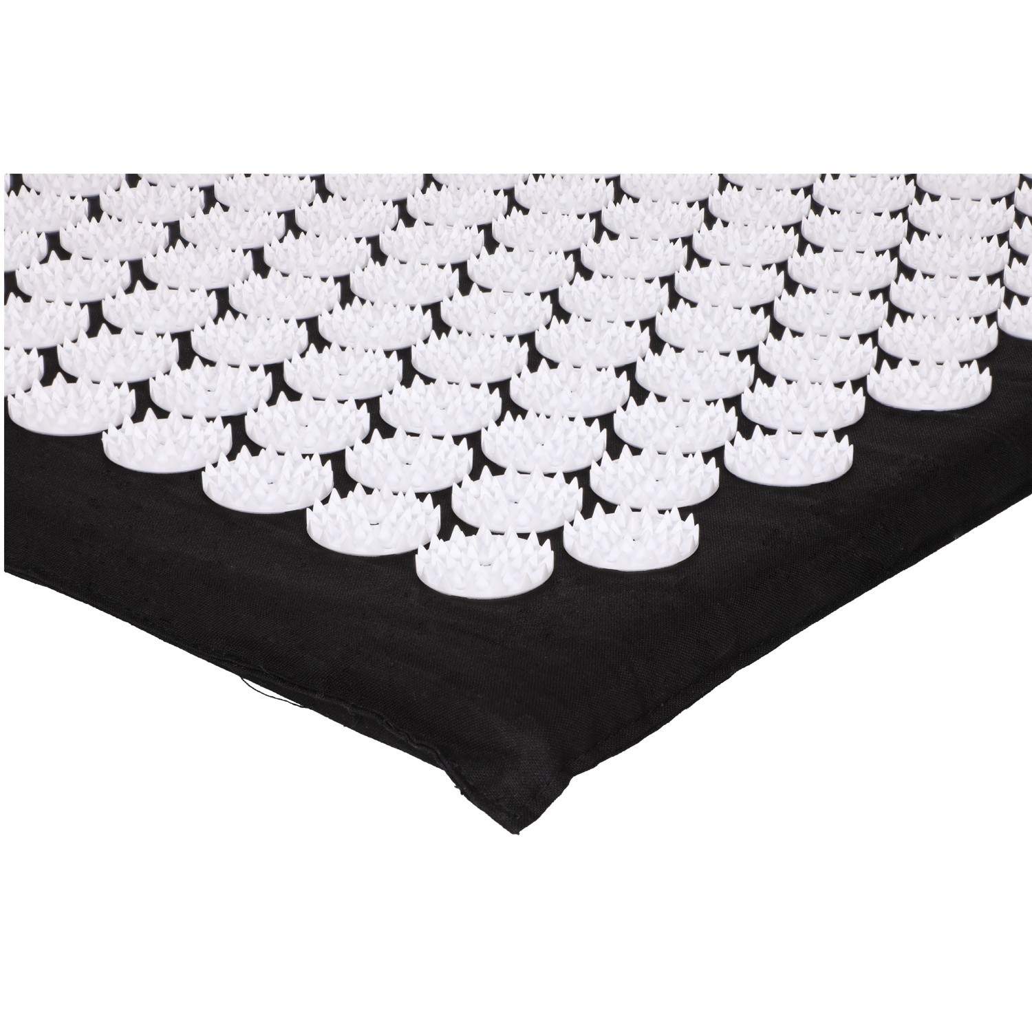 Alternativ bild 1 för Spikmatta 70x43 cm