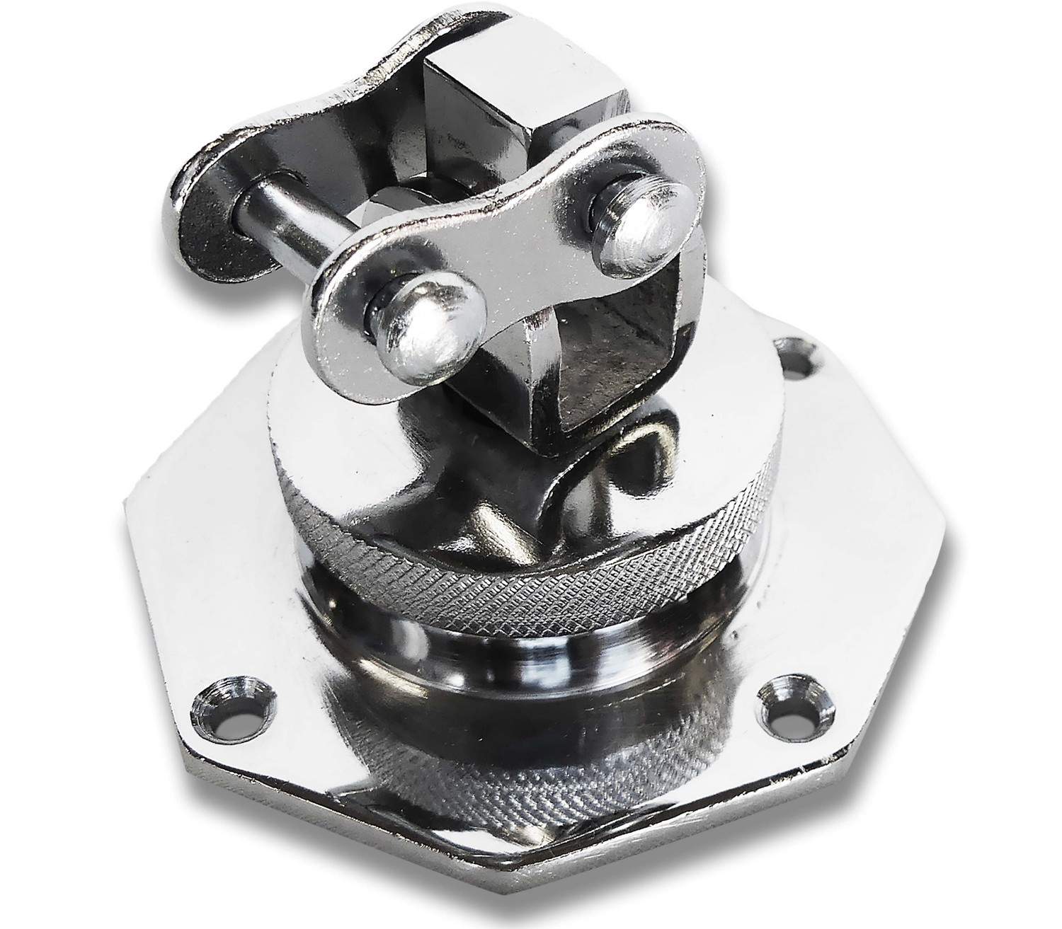 Hängare till boxningssäck | Hem & Hobby | Pryloteket