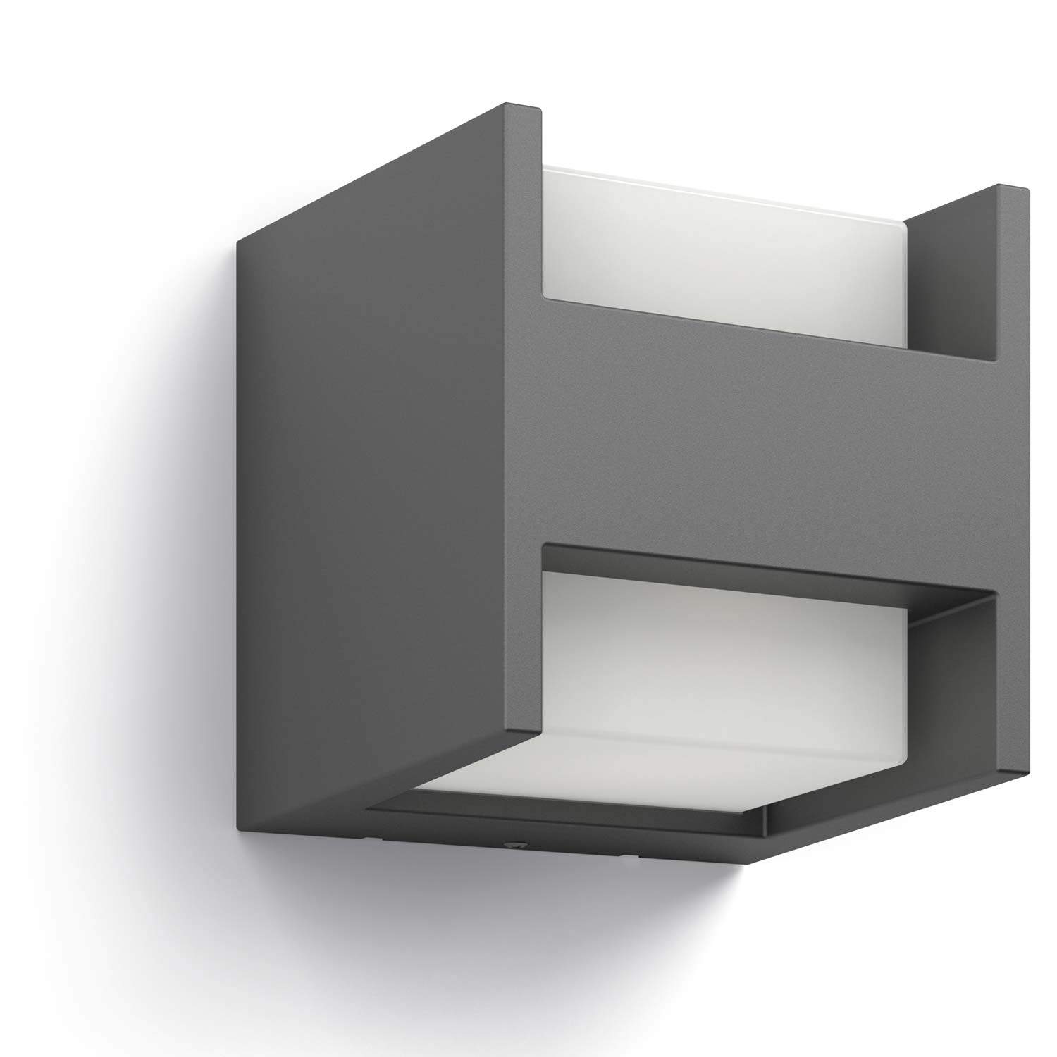 Alternativ bild 1 för Philips by Signify 8720169263857 outdoor lighting