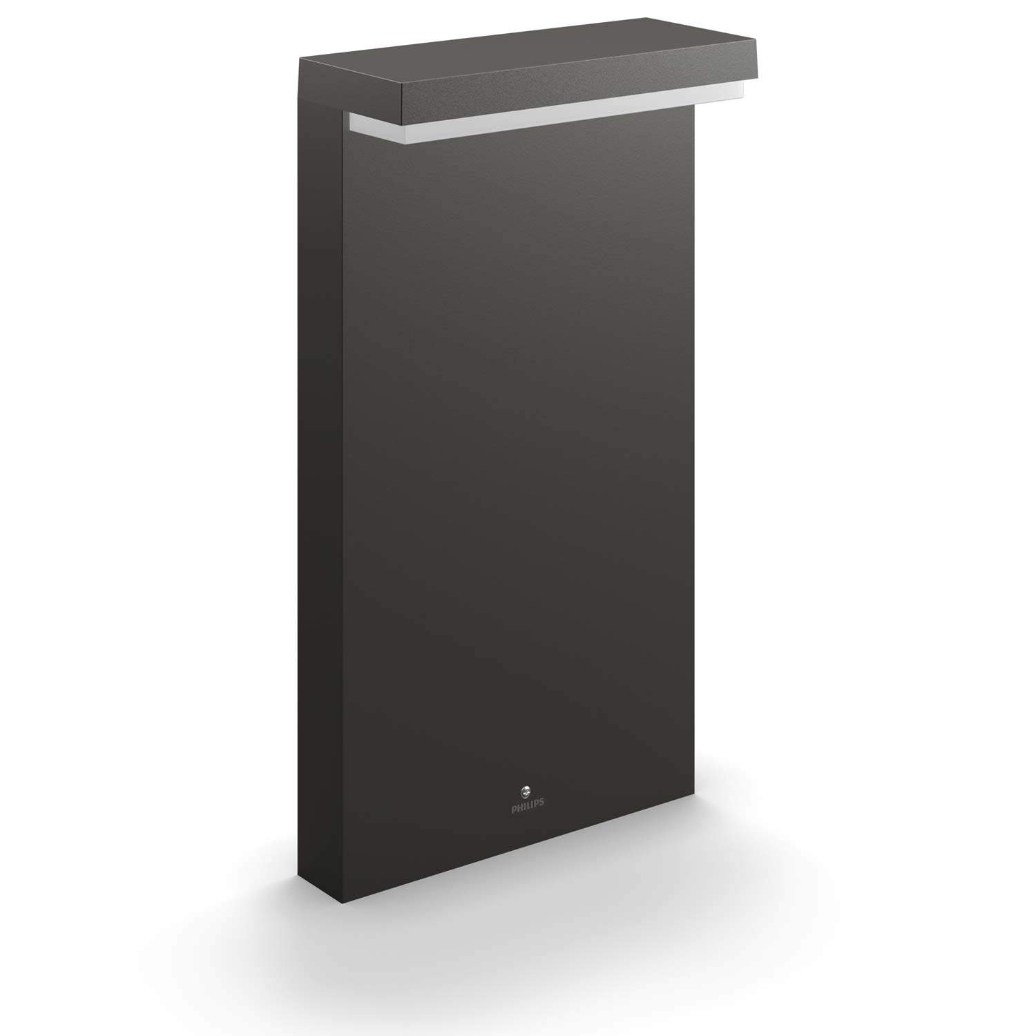 Alternativ bild 1 för Philips by Signify 8720169257290 outdoor lighting